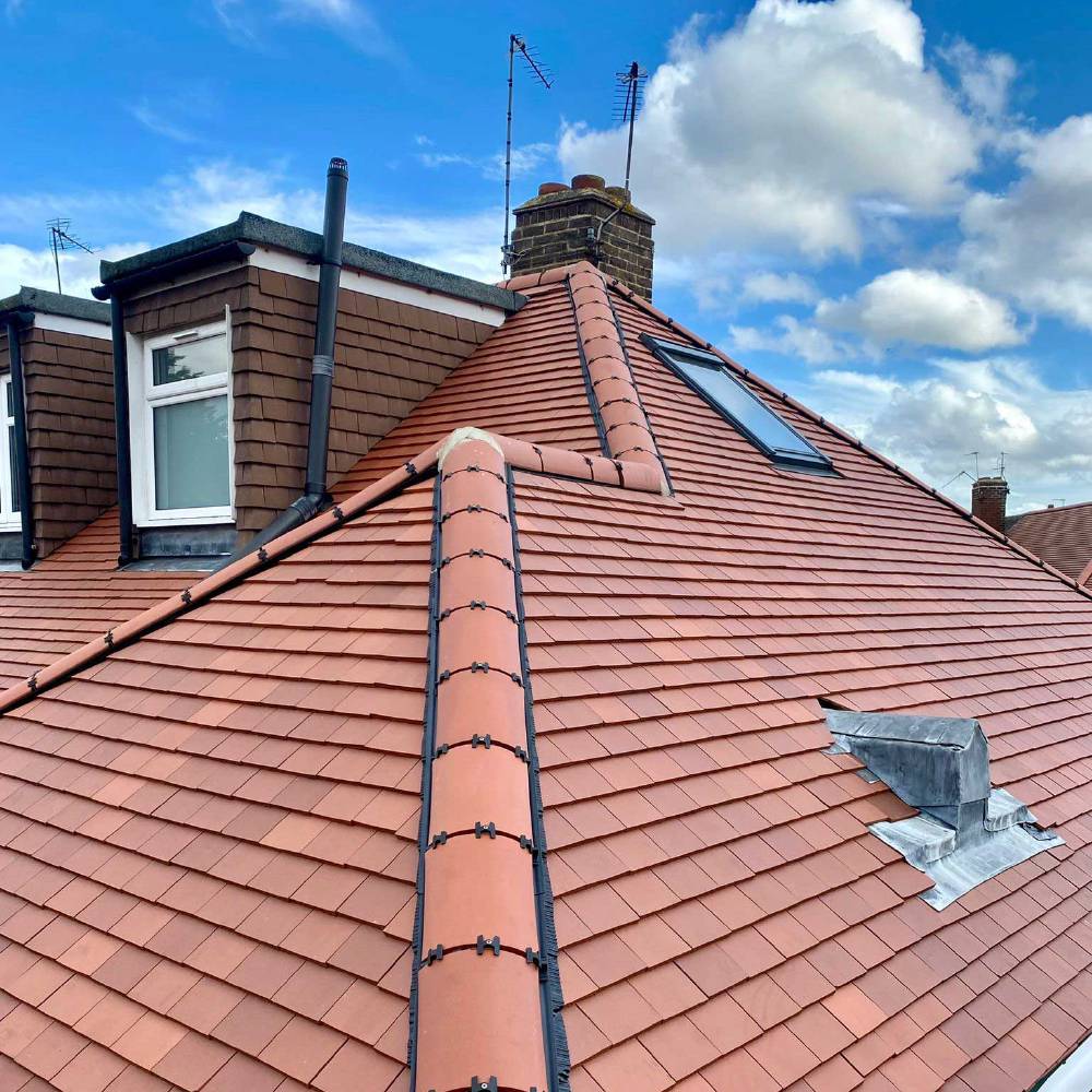 Roofers & builders in New Malden and Surrey. Roofers & builders in New Malden and Surrey.