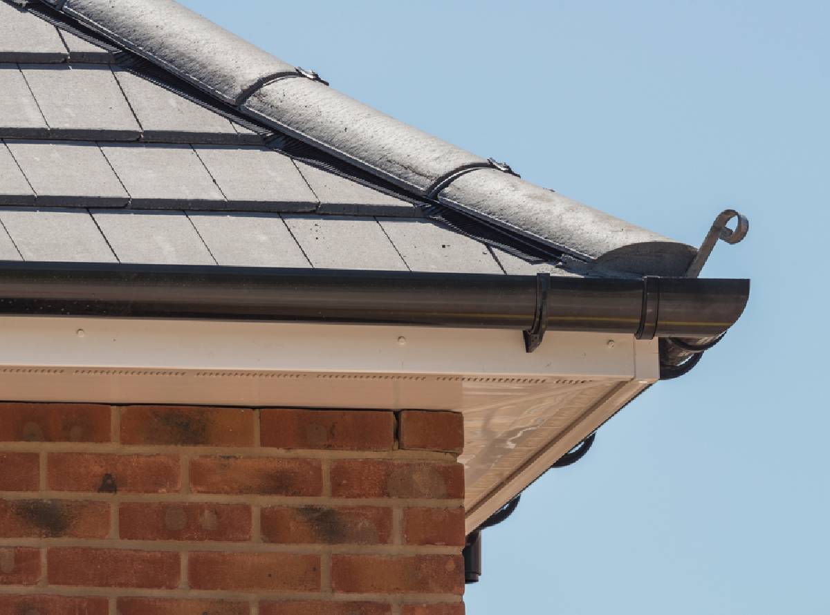 Roofers & builders in New Malden and Surrey Roofers & builders in New Malden and Surrey