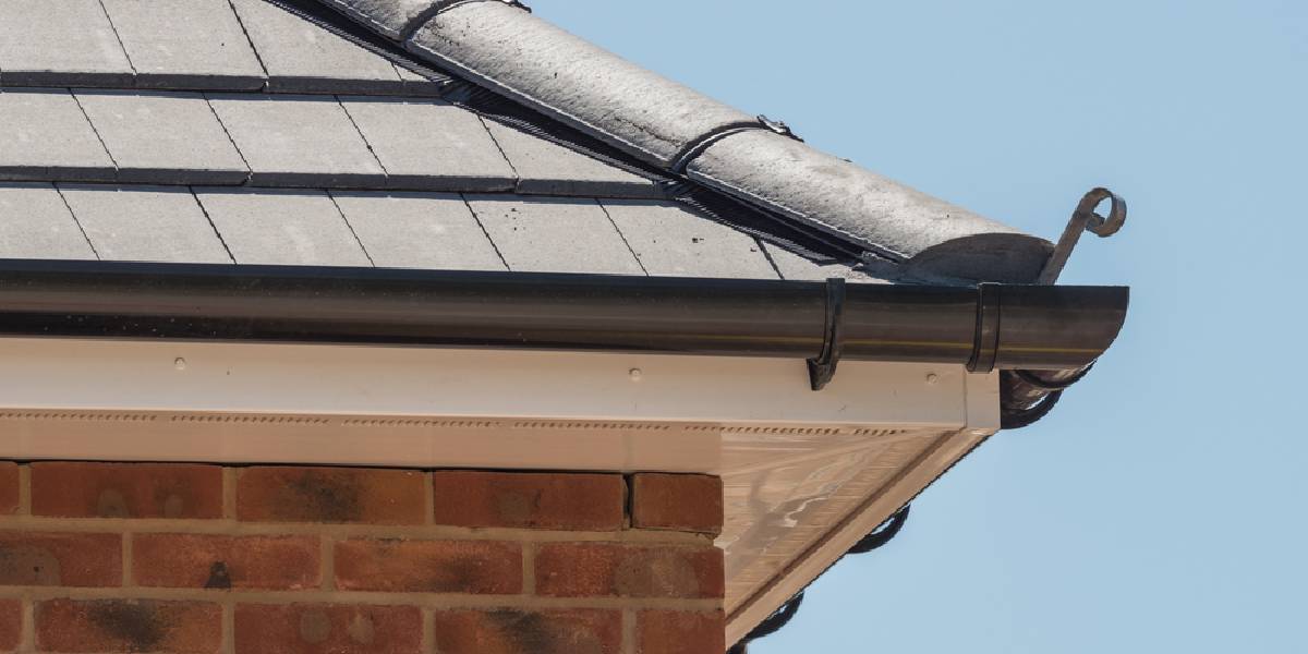 Roofers & builders in New Malden and Surrey. Roofers & builders in New Malden and Surrey.