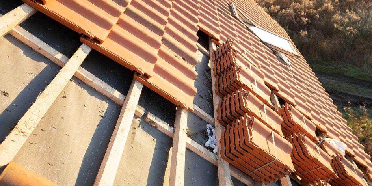 Roofers & builders in New Malden and Surrey. Roofers & builders in New Malden and Surrey.