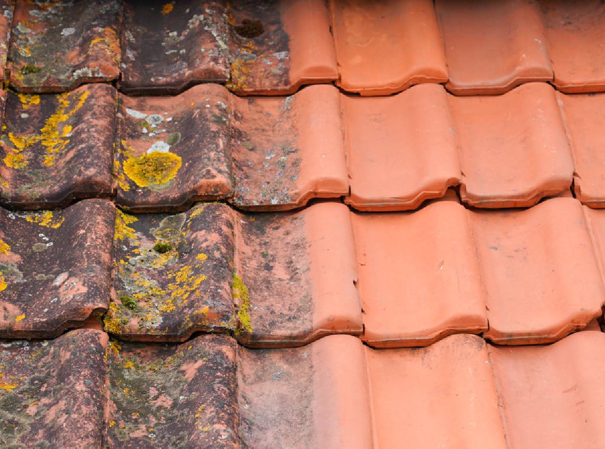 Roofers & builders in New Malden and Surrey Roofers & builders in New Malden and Surrey